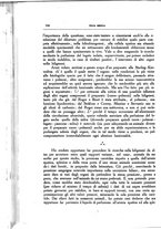 giornale/CFI0354704/1933/unico/00000686