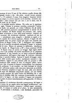 giornale/CFI0354704/1933/unico/00000687