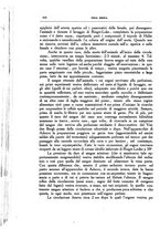 giornale/CFI0354704/1933/unico/00000688