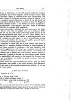 giornale/CFI0354704/1933/unico/00000689