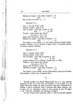 giornale/CFI0354704/1933/unico/00000692