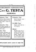 giornale/CFI0354704/1933/unico/00000697