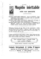 giornale/CFI0354704/1933/unico/00000698