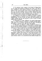 giornale/CFI0354704/1933/unico/00000700