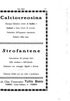 giornale/CFI0354704/1933/unico/00000703