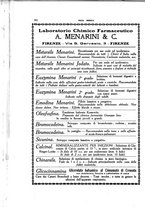 giornale/CFI0354704/1933/unico/00000704