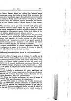 giornale/CFI0354704/1933/unico/00000705