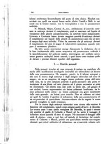 giornale/CFI0354704/1933/unico/00000706
