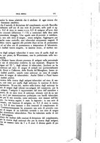 giornale/CFI0354704/1933/unico/00000707