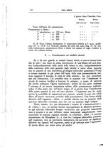 giornale/CFI0354704/1933/unico/00000712
