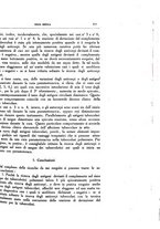 giornale/CFI0354704/1933/unico/00000713