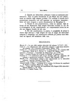 giornale/CFI0354704/1933/unico/00000714