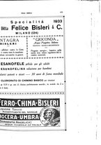 giornale/CFI0354704/1933/unico/00000715