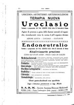 giornale/CFI0354704/1933/unico/00000716