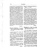 giornale/CFI0354704/1933/unico/00000718