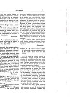 giornale/CFI0354704/1933/unico/00000719