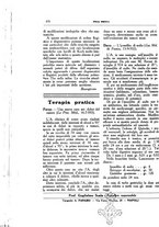 giornale/CFI0354704/1933/unico/00000720