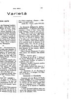 giornale/CFI0354704/1933/unico/00000721