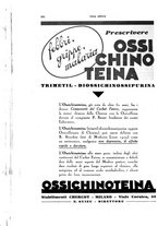 giornale/CFI0354704/1933/unico/00000722