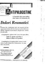 giornale/CFI0354704/1933/unico/00000723