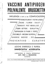 giornale/CFI0354704/1933/unico/00000724