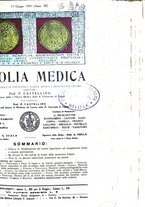 giornale/CFI0354704/1933/unico/00000725