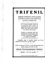 giornale/CFI0354704/1933/unico/00000726