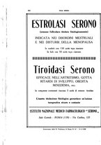 giornale/CFI0354704/1933/unico/00000728