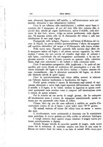giornale/CFI0354704/1933/unico/00000730