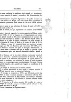 giornale/CFI0354704/1933/unico/00000731