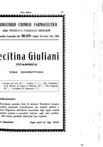 giornale/CFI0354704/1933/unico/00000733