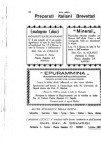giornale/CFI0354704/1933/unico/00000734