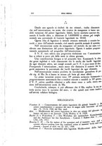 giornale/CFI0354704/1933/unico/00000736