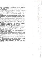 giornale/CFI0354704/1933/unico/00000737