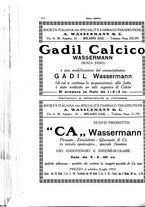 giornale/CFI0354704/1933/unico/00000740