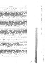 giornale/CFI0354704/1933/unico/00000741