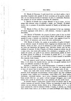 giornale/CFI0354704/1933/unico/00000742