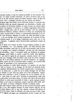 giornale/CFI0354704/1933/unico/00000743