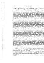 giornale/CFI0354704/1933/unico/00000744