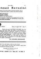 giornale/CFI0354704/1933/unico/00000745