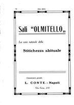 giornale/CFI0354704/1933/unico/00000746