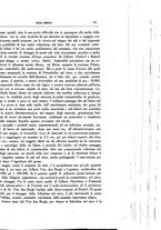 giornale/CFI0354704/1933/unico/00000747