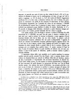 giornale/CFI0354704/1933/unico/00000748