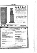 giornale/CFI0354704/1933/unico/00000751