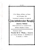 giornale/CFI0354704/1933/unico/00000752