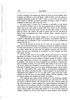 giornale/CFI0354704/1933/unico/00000754