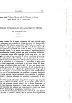 giornale/CFI0354704/1933/unico/00000767