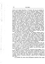 giornale/CFI0354704/1933/unico/00000768