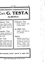 giornale/CFI0354704/1933/unico/00000769