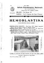 giornale/CFI0354704/1933/unico/00000770